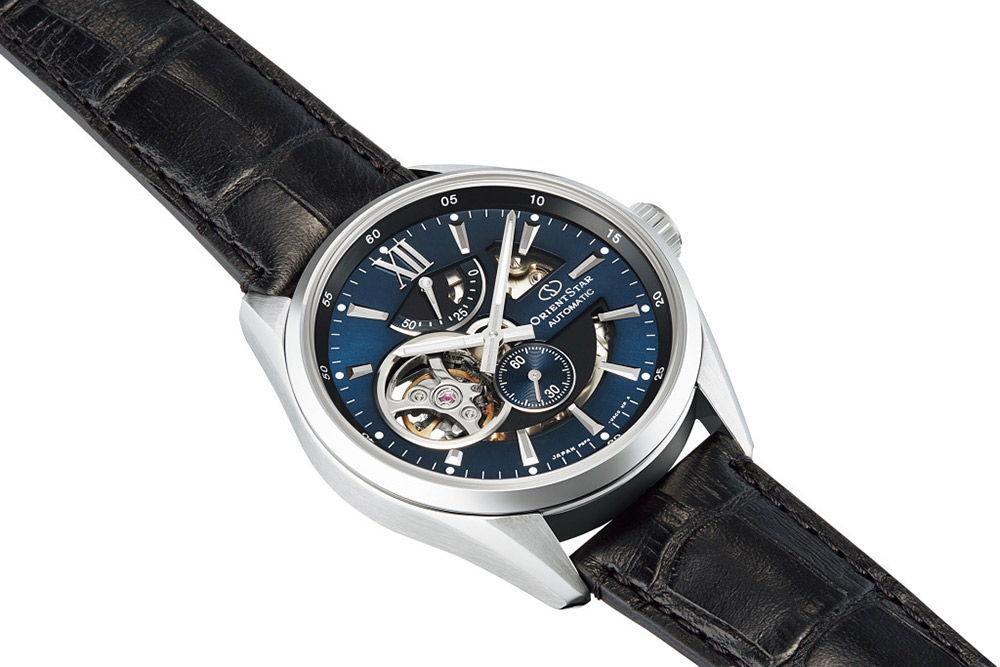 orient RE-AV0005L00B