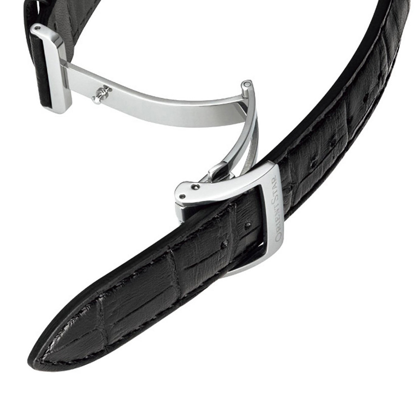 orient RE-AV0005L00B