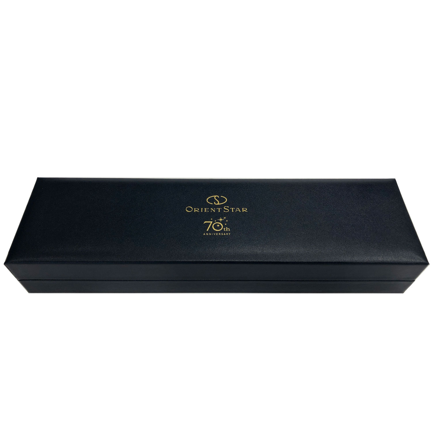 orient RE-AV0005L00B