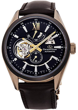 Orient Orient Star