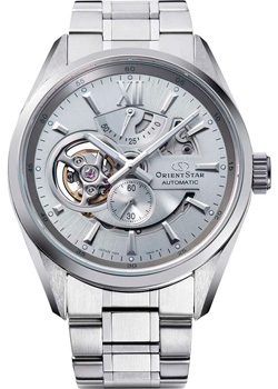 Orient Orient Star
