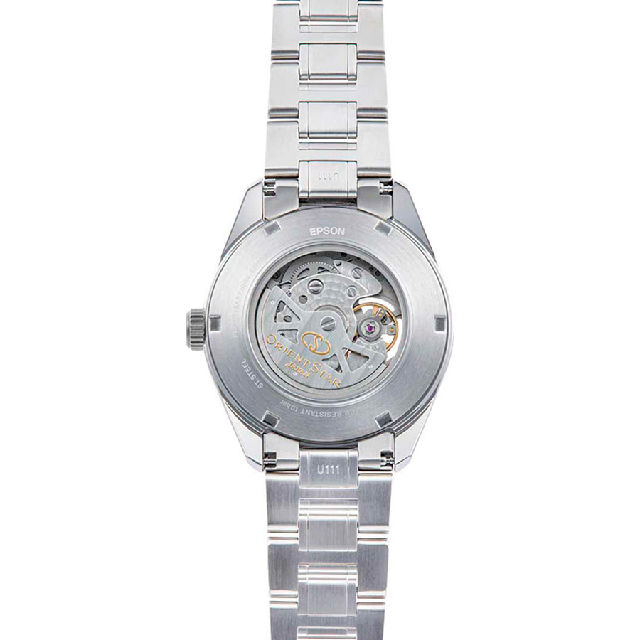 orient RE-AV0125S