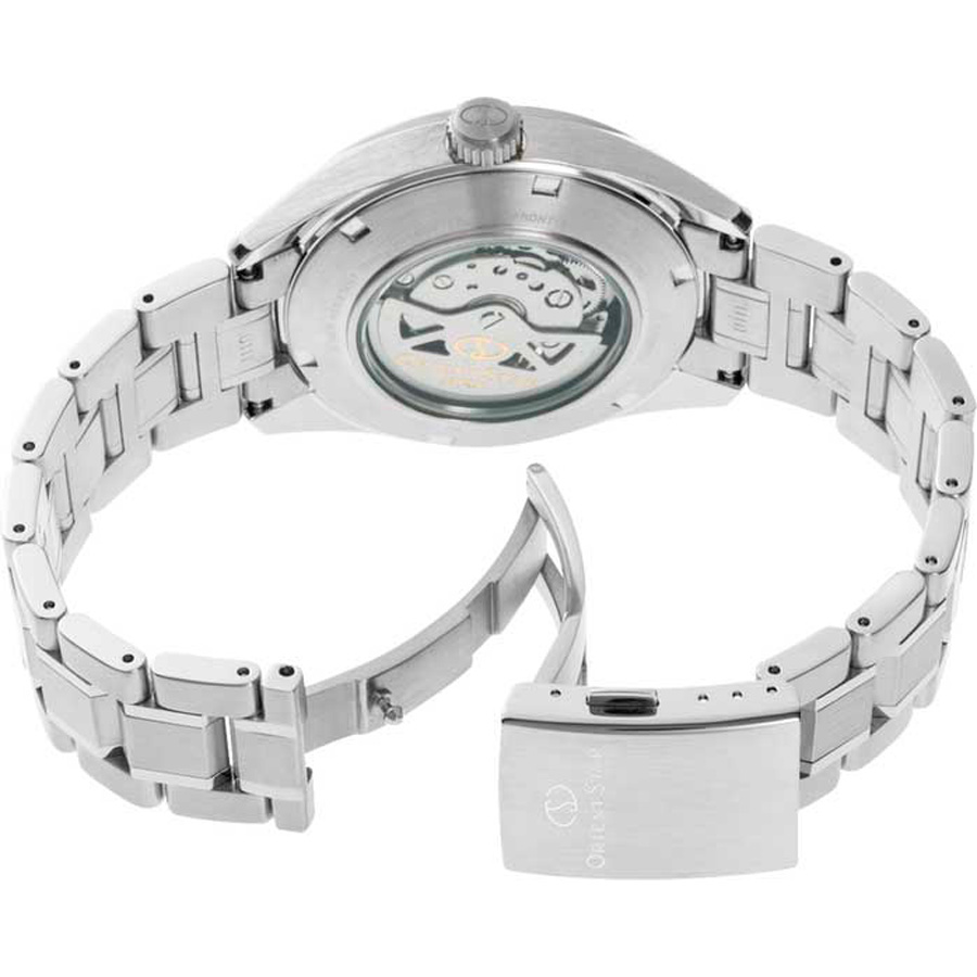 orient RE-AV0125S