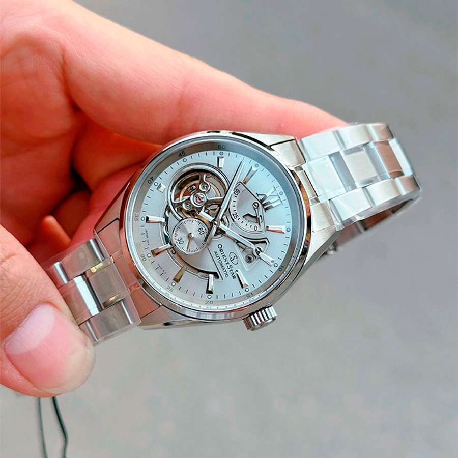 orient RE-AV0125S