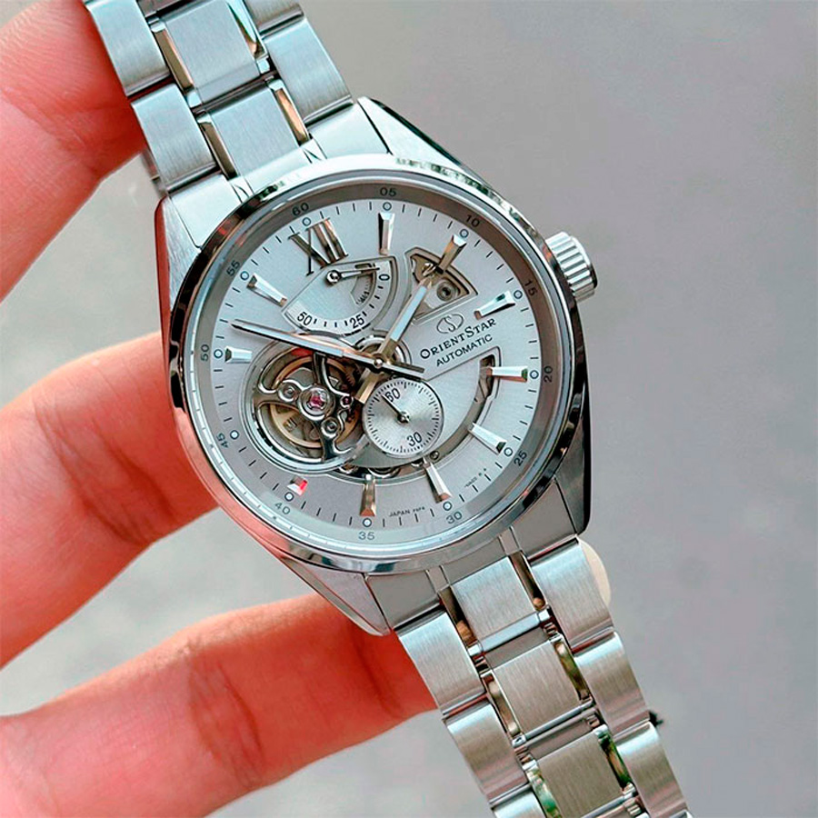orient RE-AV0125S