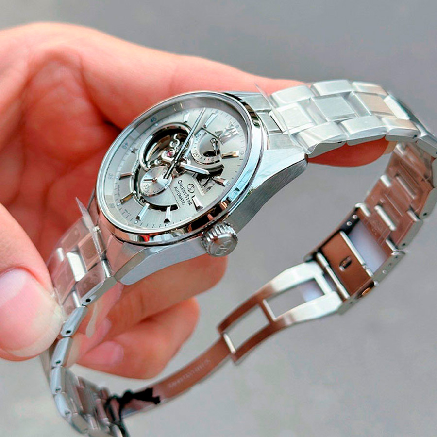 orient RE-AV0125S