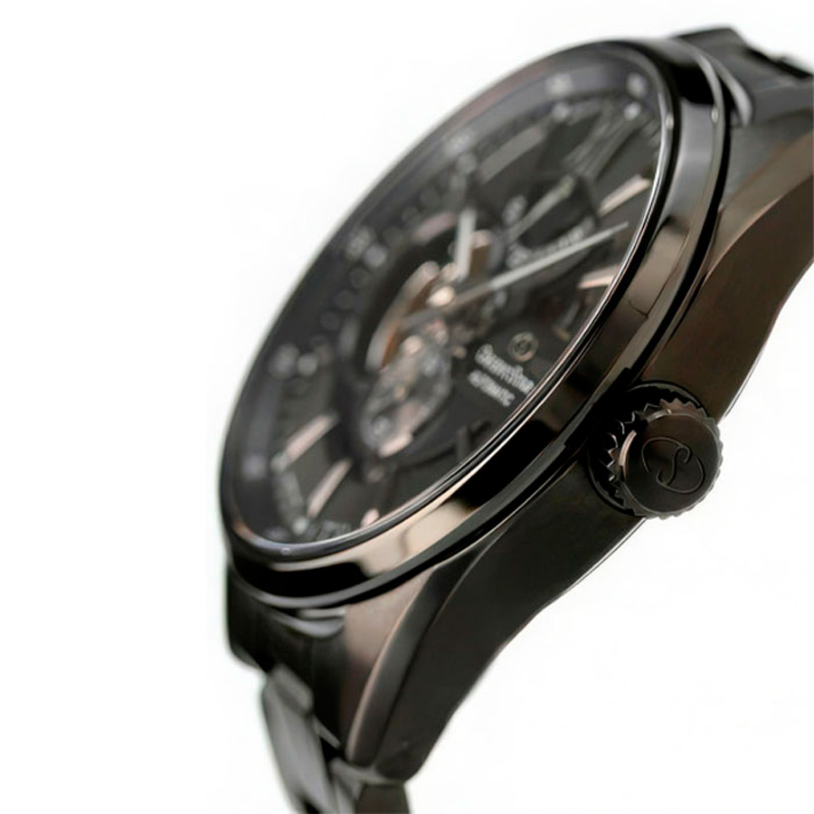 orient RE-AV0126B