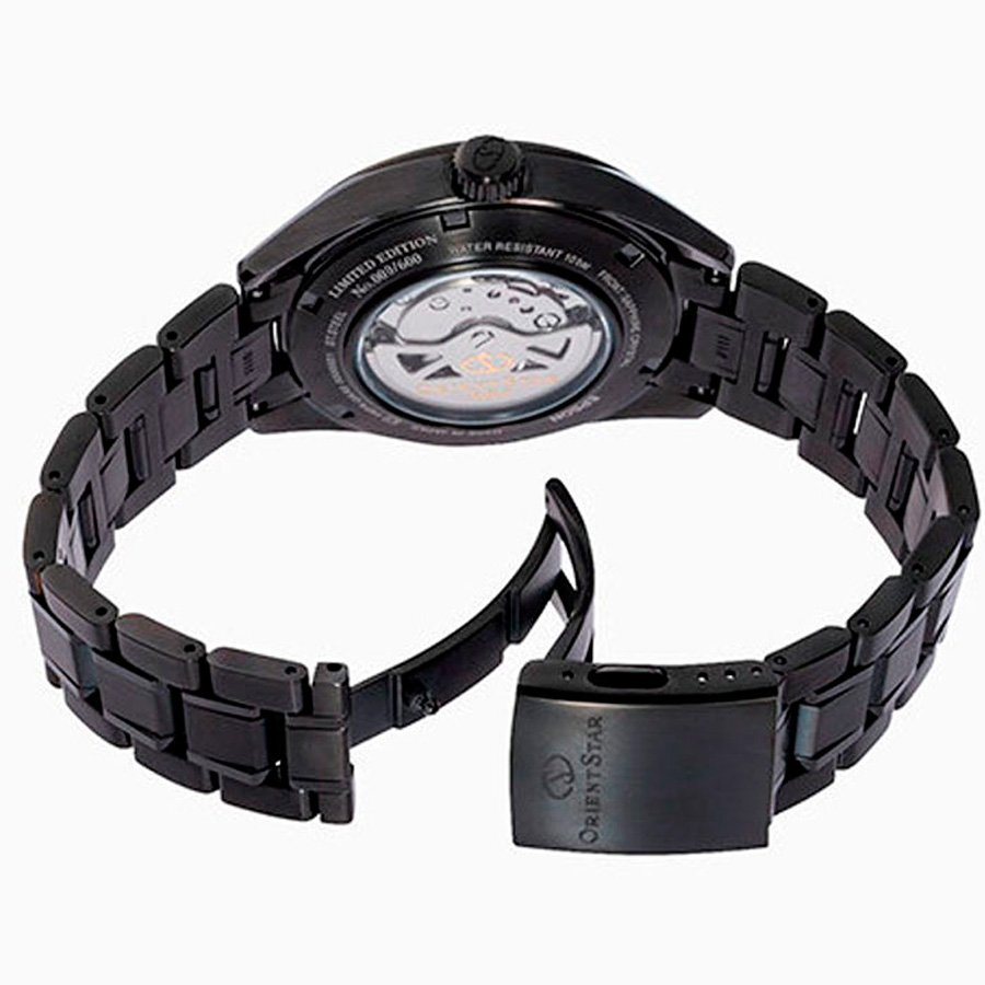 orient RE-AV0126B