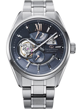 orient Orient Star