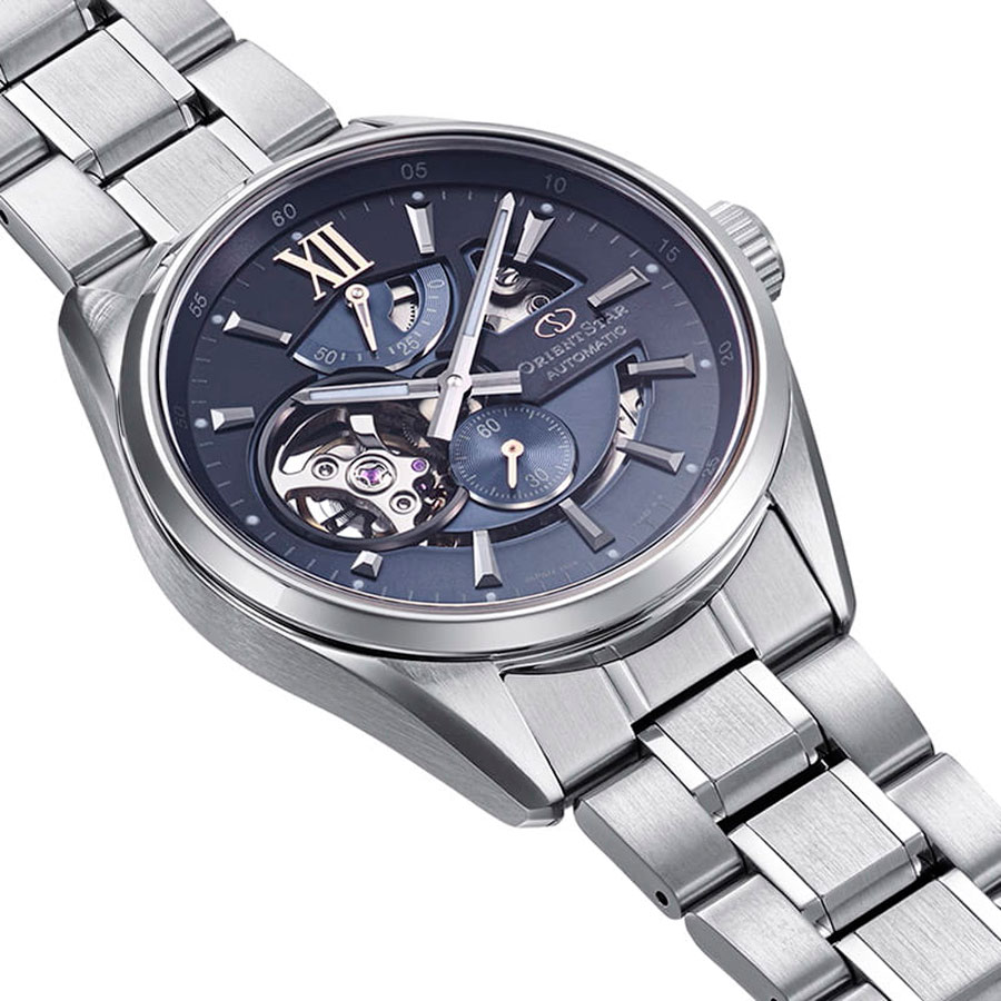orient RE-AV0132L