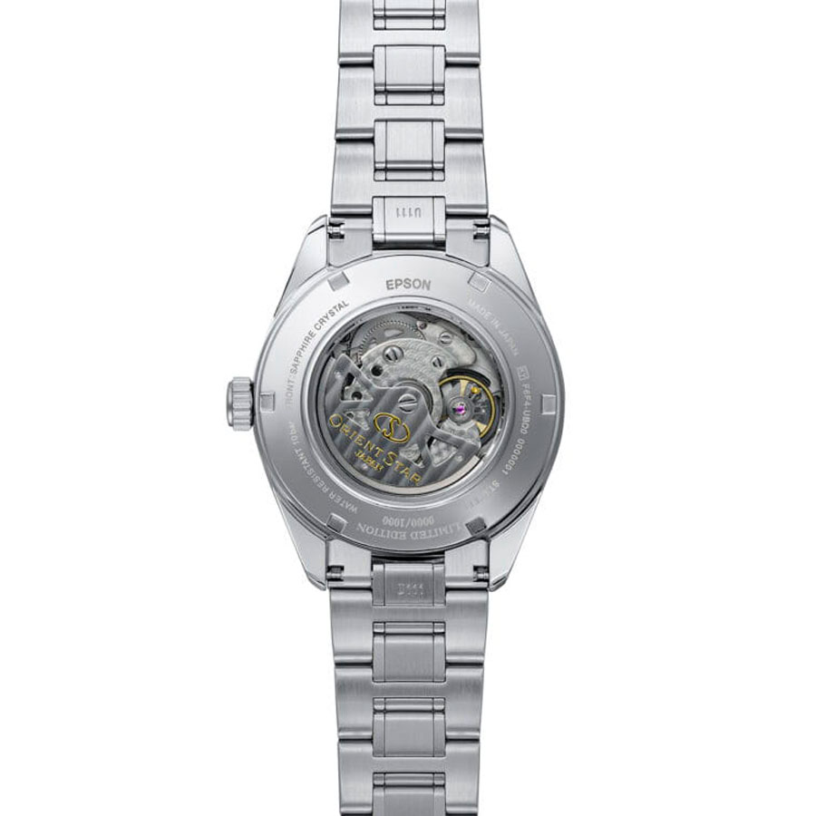 orient RE-AV0132L
