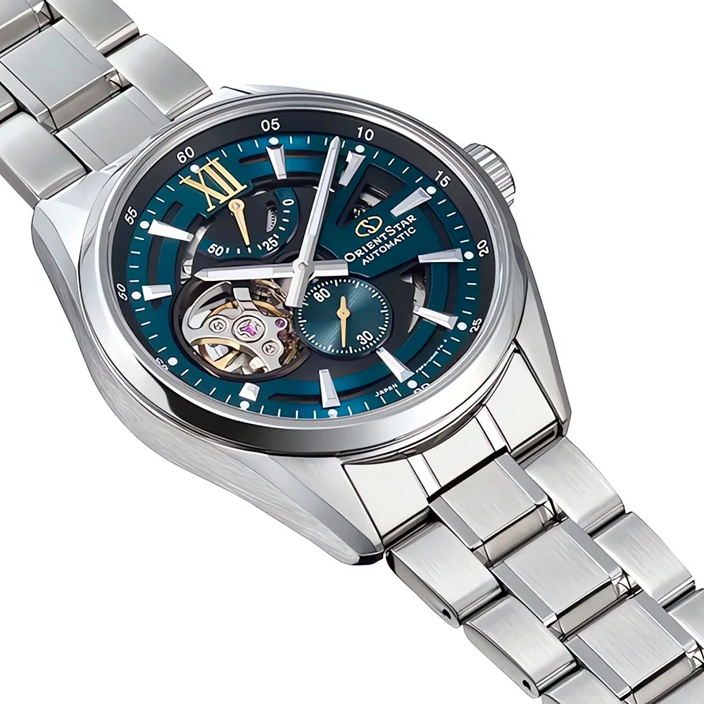 orient RE-AV0134E