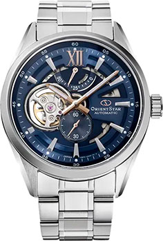 Orient Orient Star