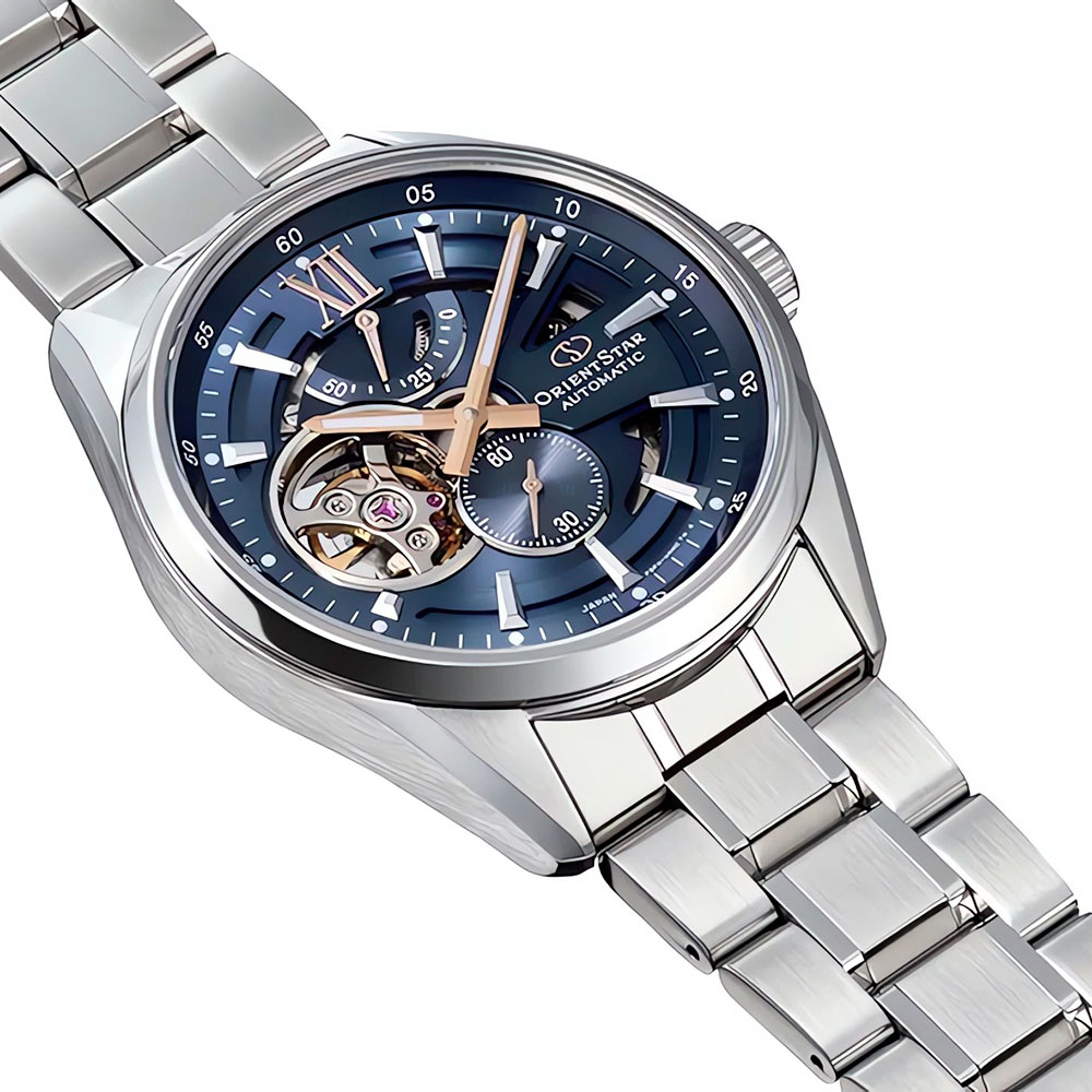 orient RE-AV0135L