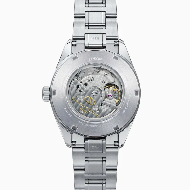 orient RE-AV0135L