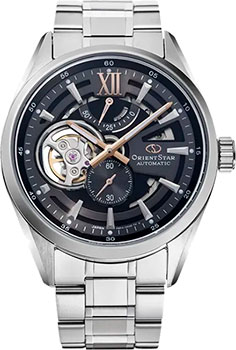 Orient Orient Star