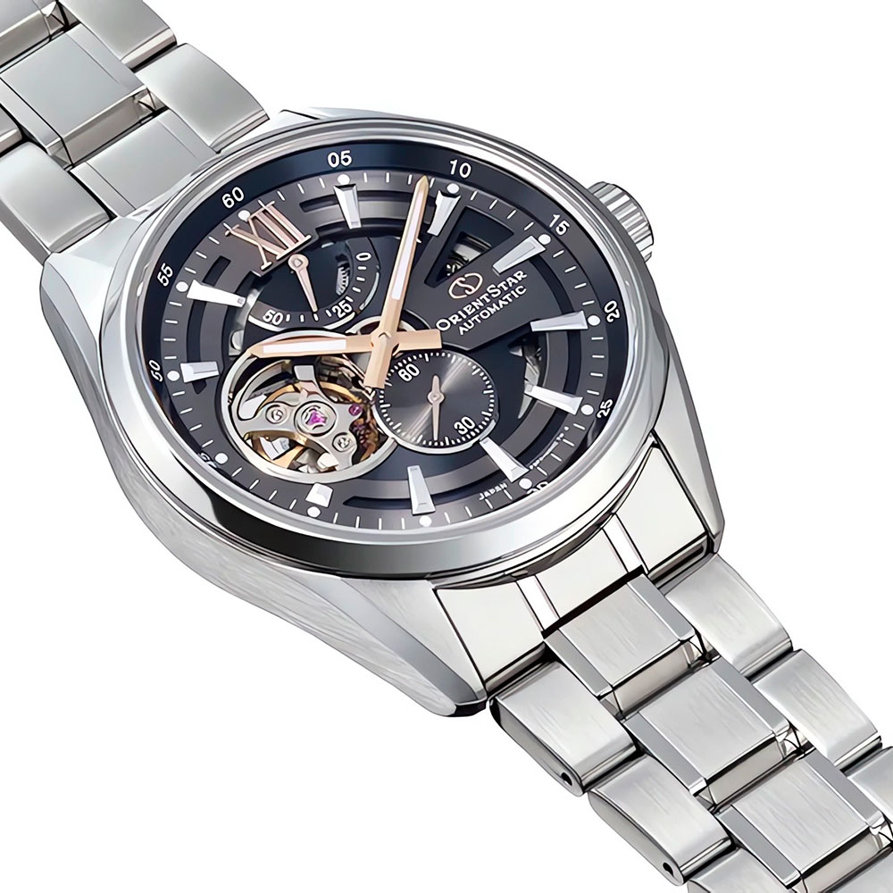 orient RE-AV0136N