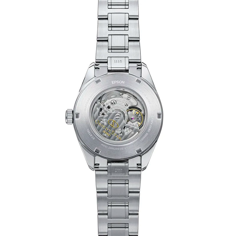 orient RE-AV0137S