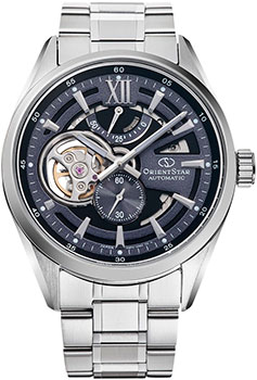 Orient Orient Star