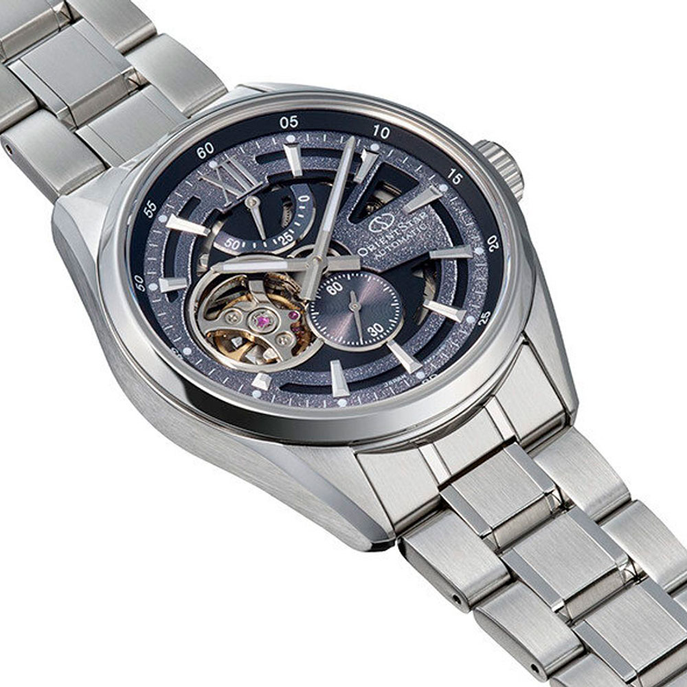 orient RE-AV0138V