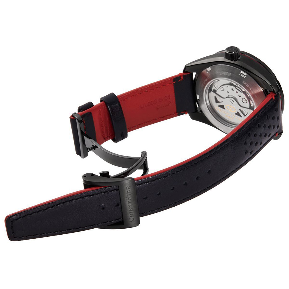 orient RE-AV0A03B