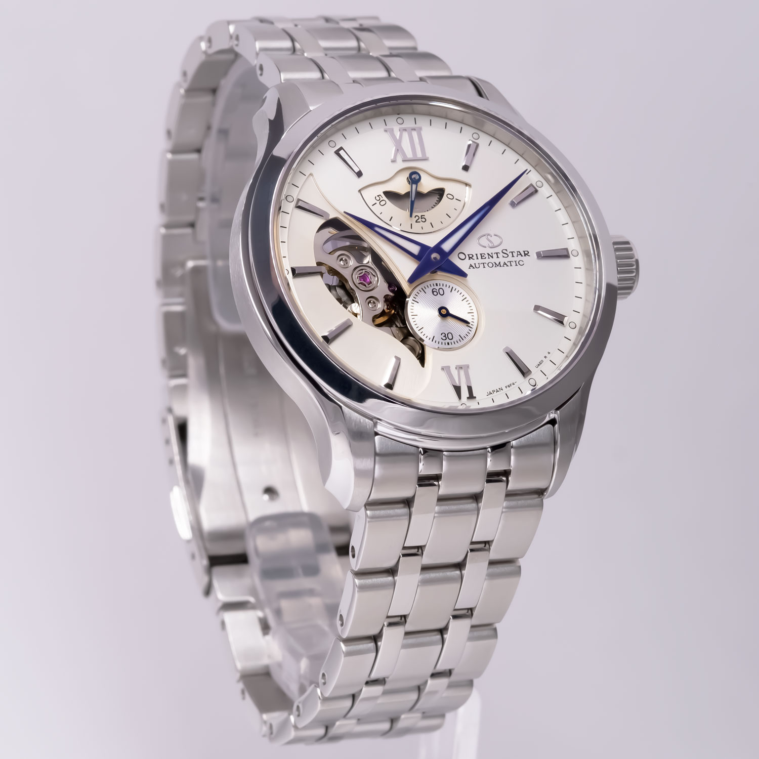 orient RE-AV0B01S