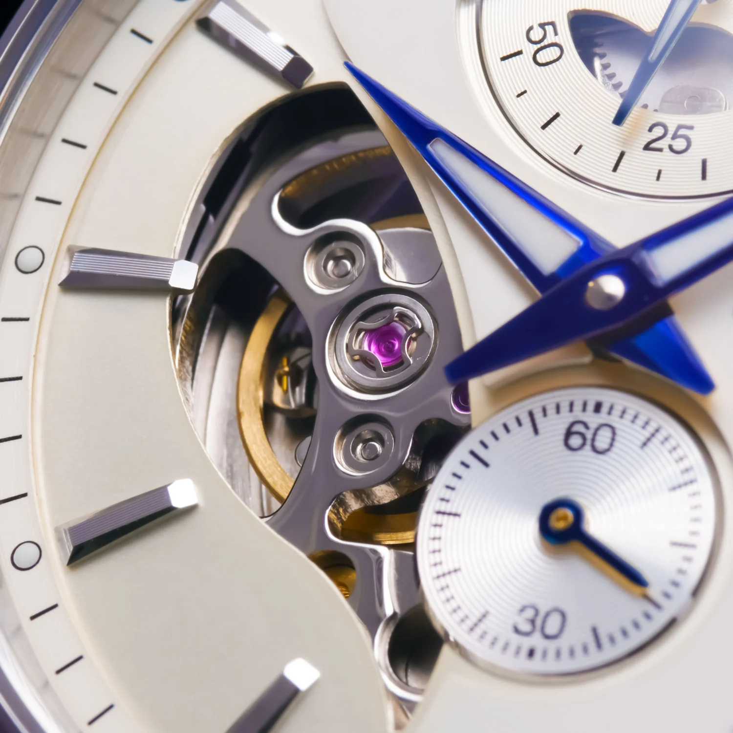 orient RE-AV0B01S