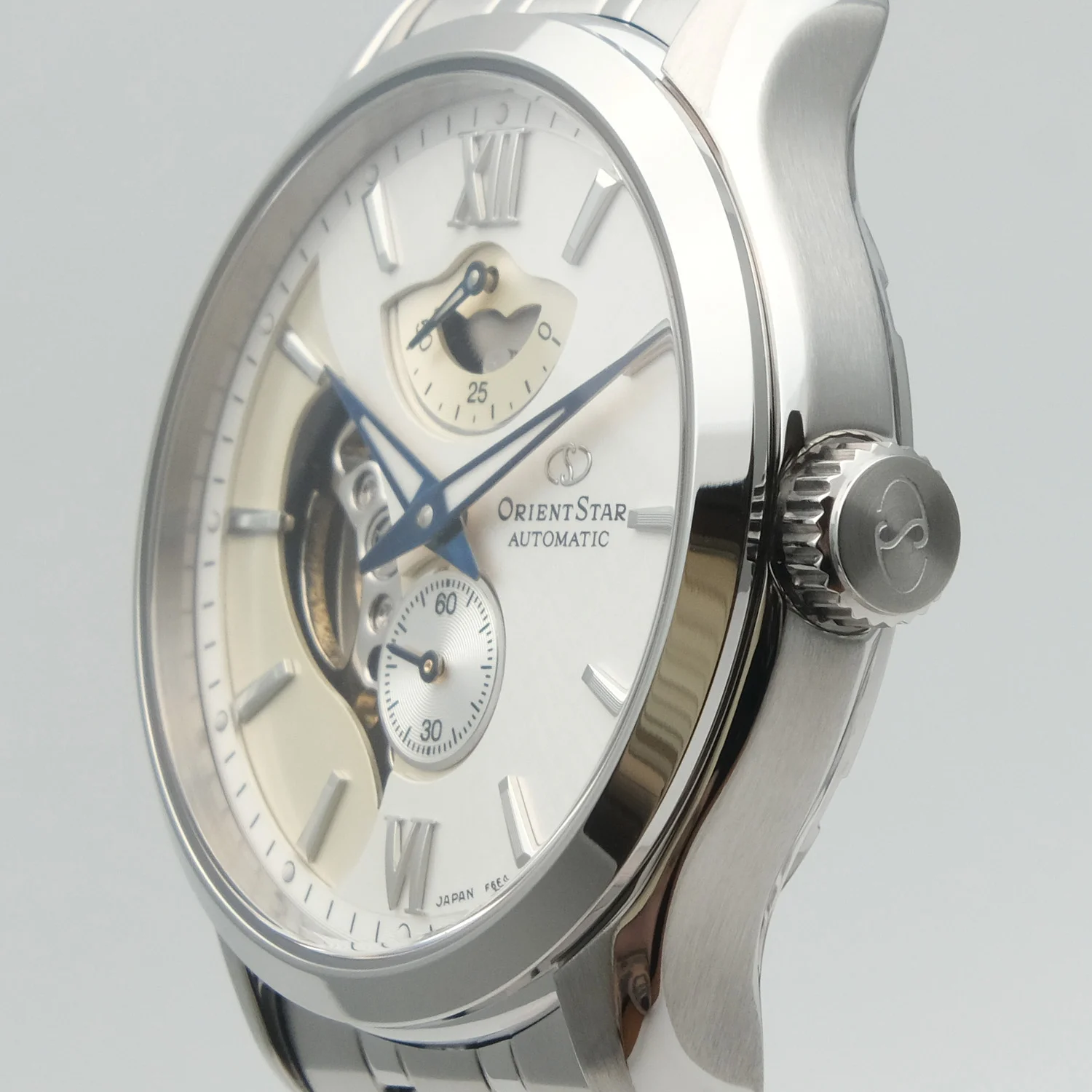 orient RE-AV0B01S