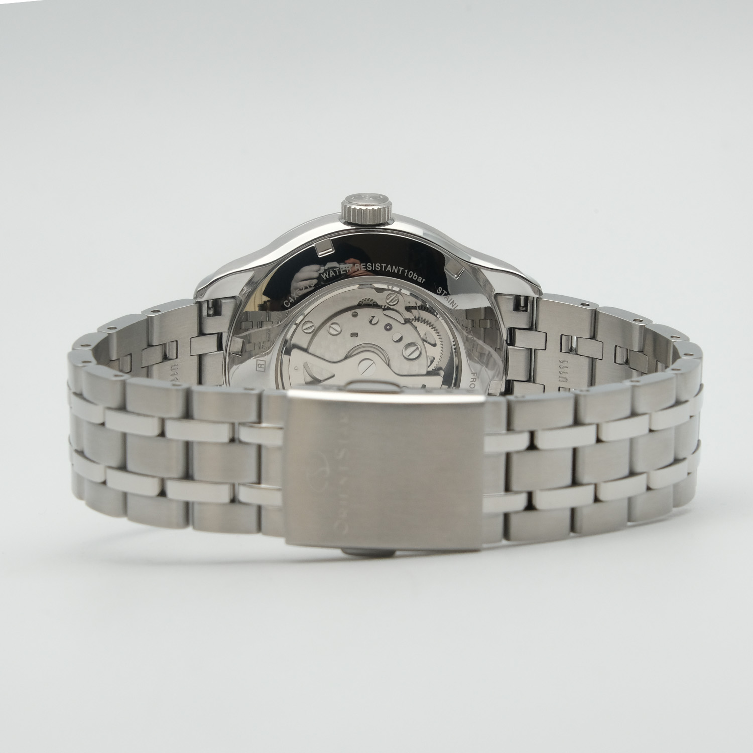 orient RE-AV0B02Y