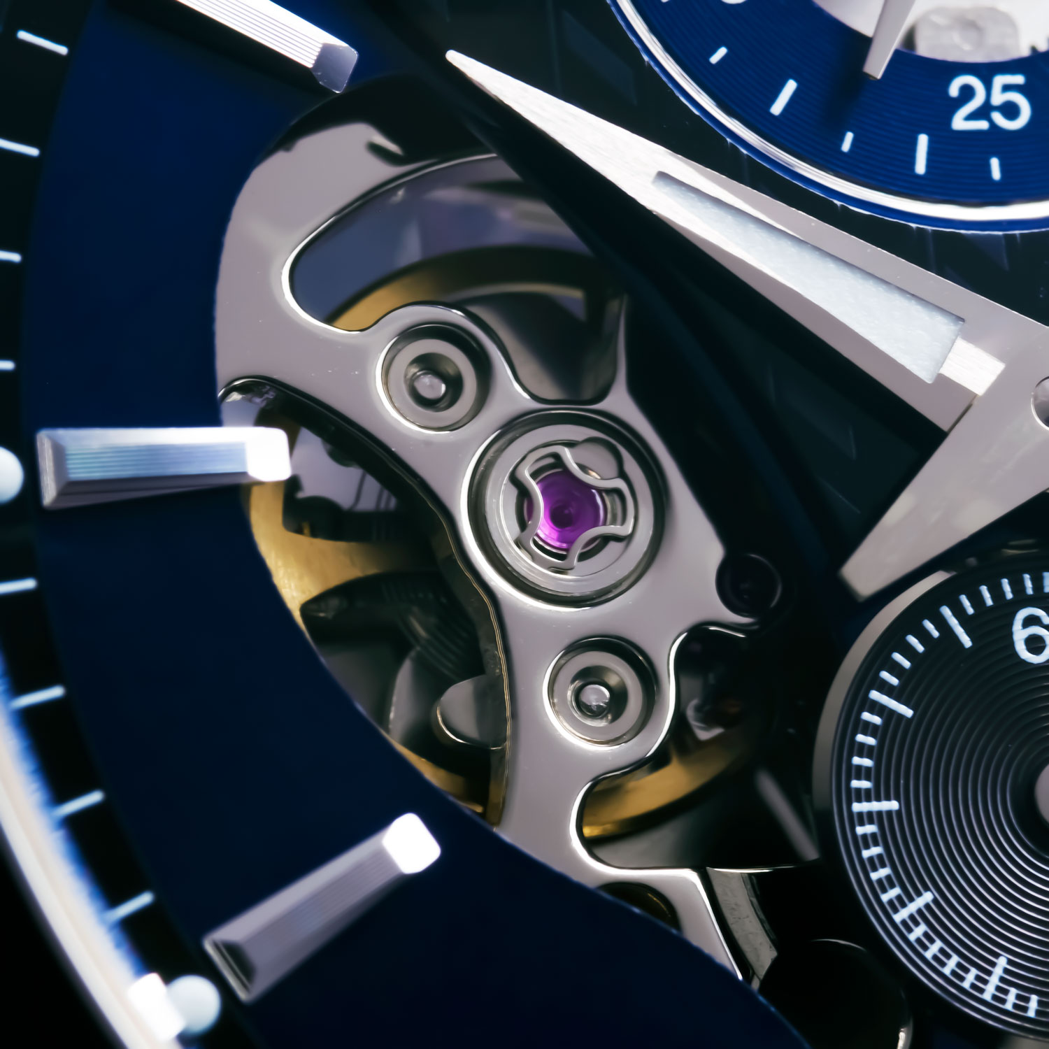 orient RE-AV0B03B