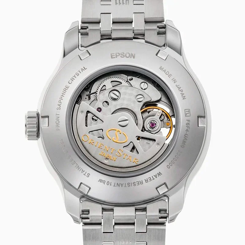 orient RE-AV0B08L