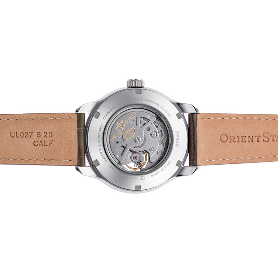 orient RE-AV0B10G