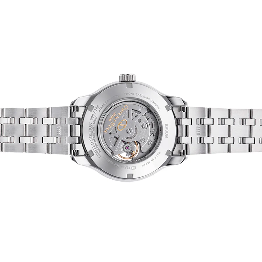 orient RE-AV0B11E