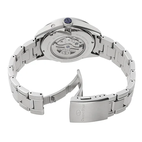orient RE-AY0002S