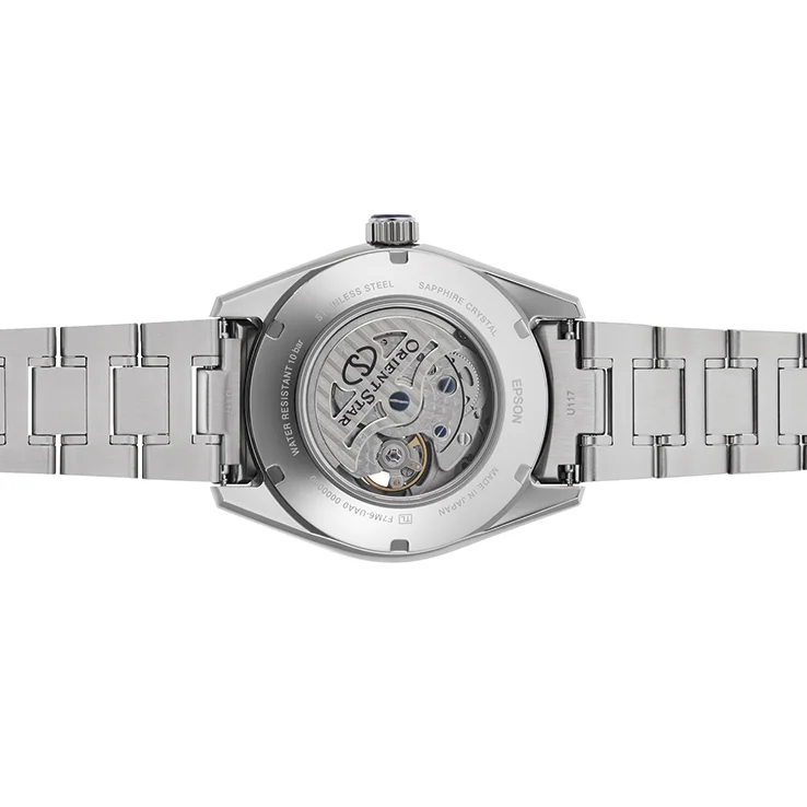 orient RE-AY0002S