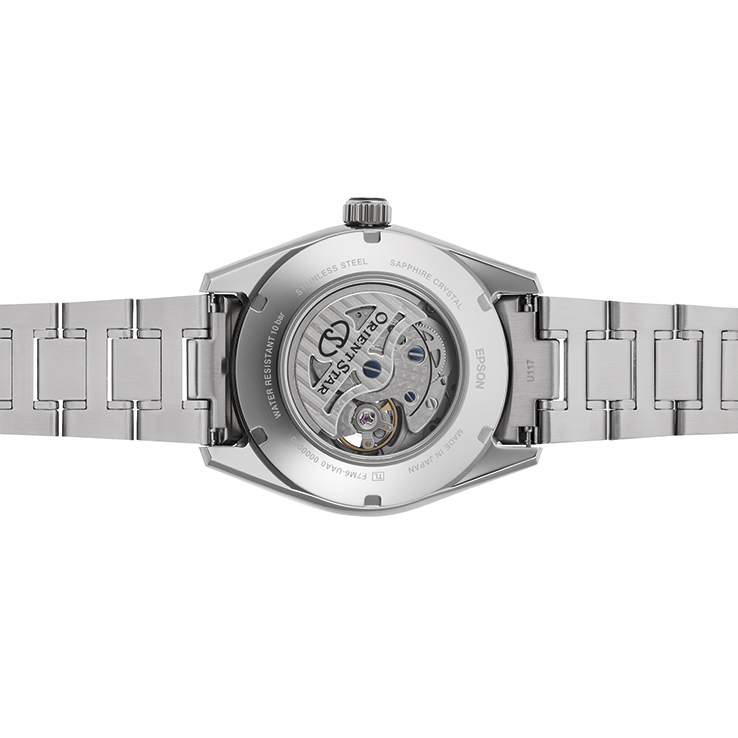 orient RE-AY0003S