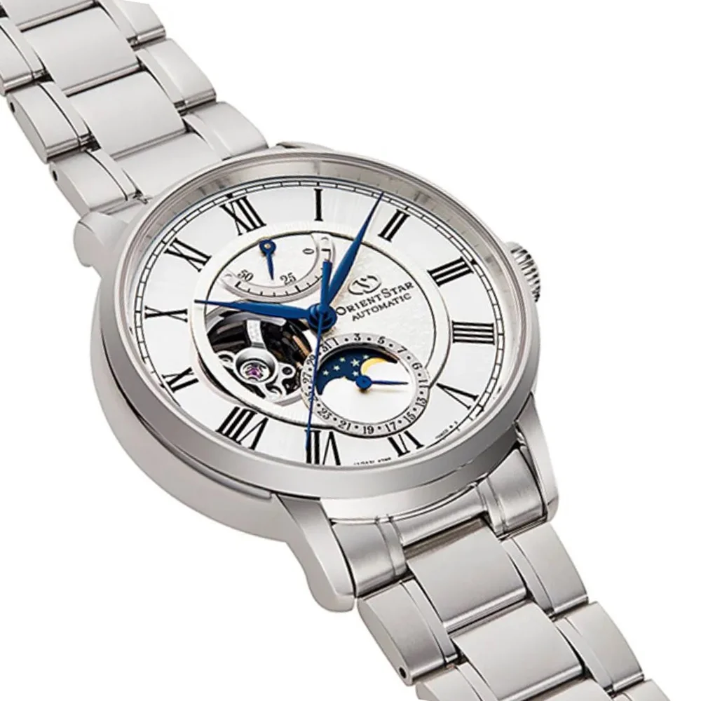 orient RE-AY0102S