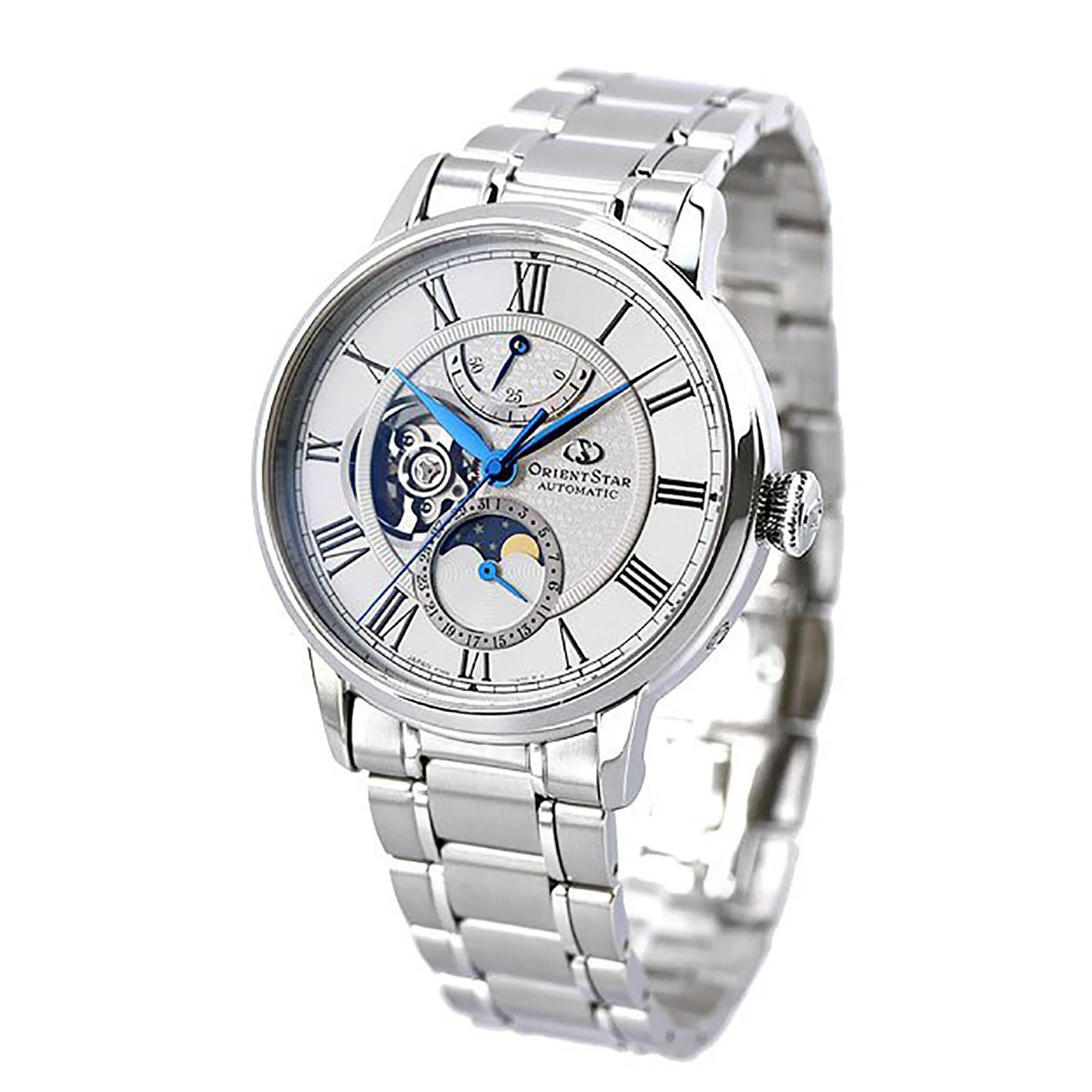 orient RE-AY0102S