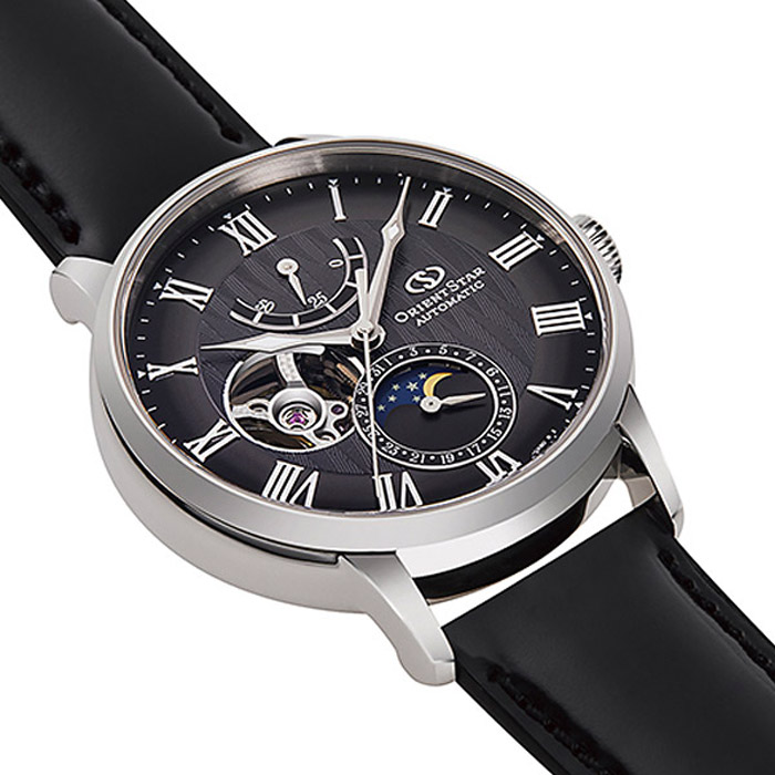 orient RE-AY0107N