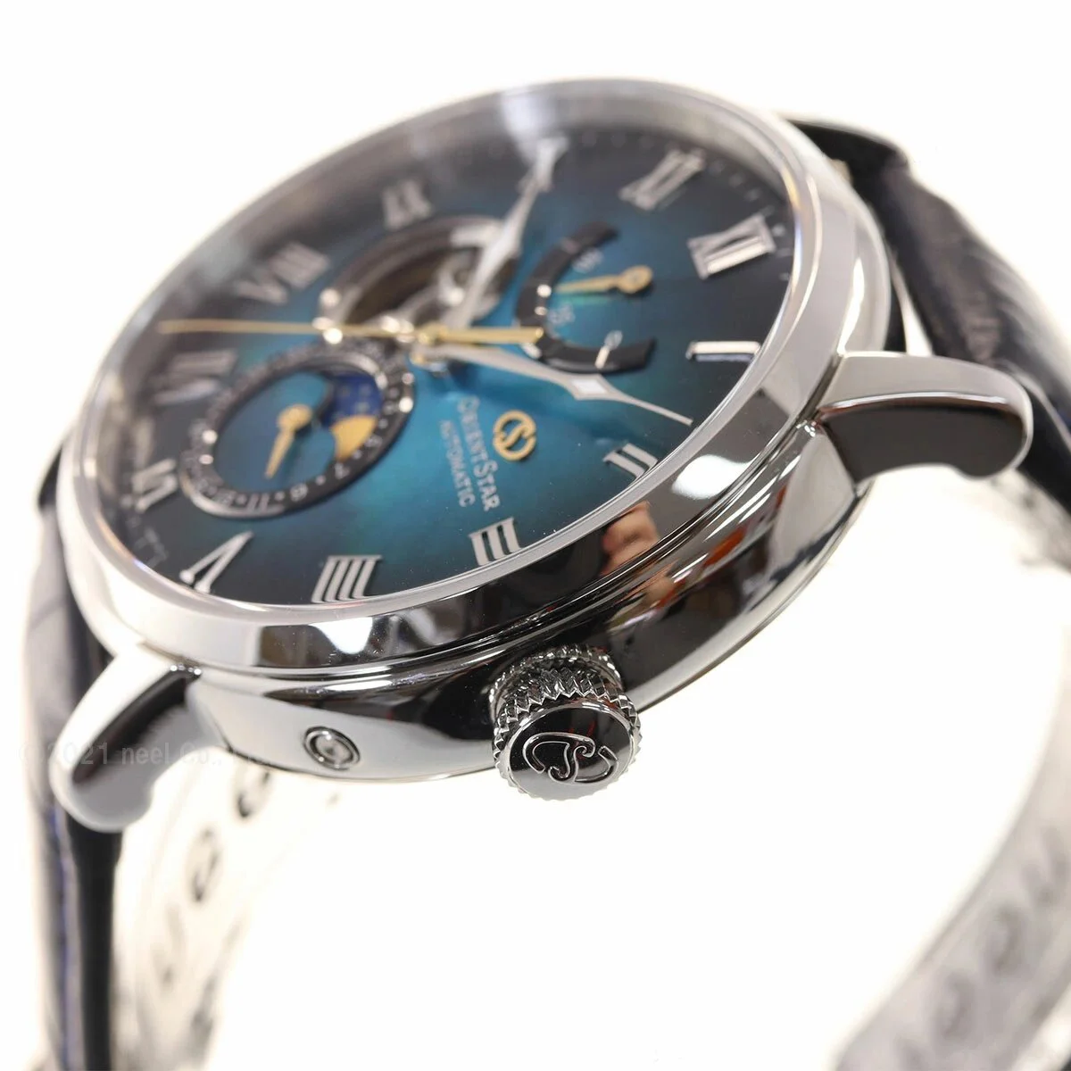 orient RE-AY0111A00B
