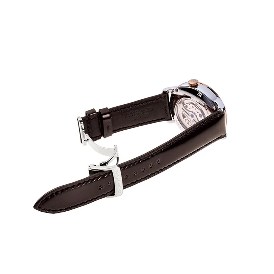 orient RE-AY0121A