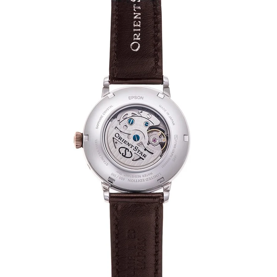orient RE-AY0121A