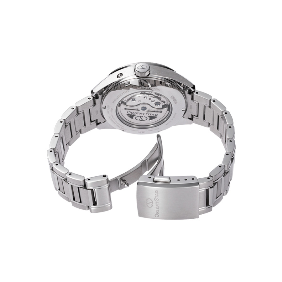 orient RE-AY0202A