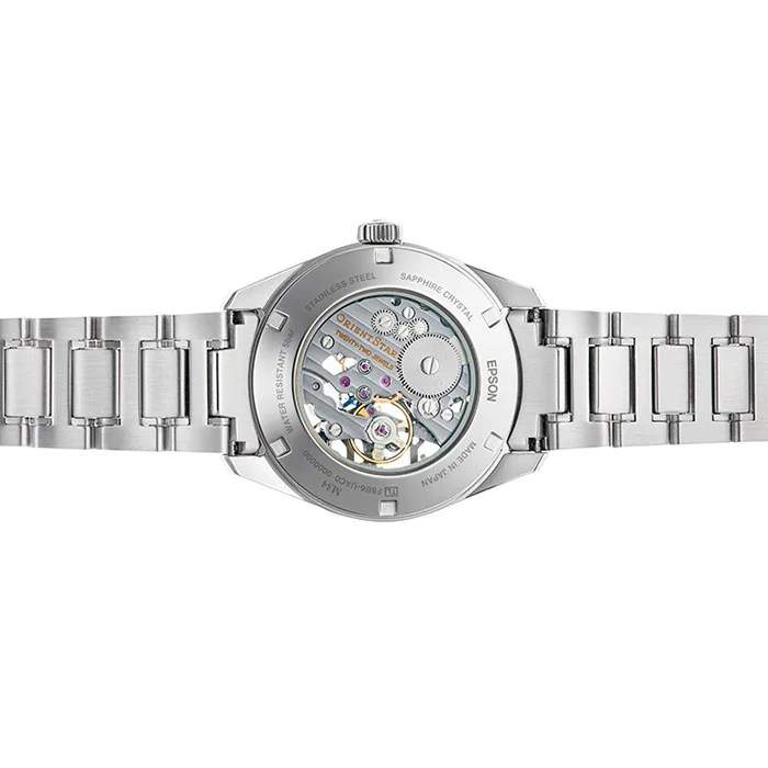 orient RE-AZ0101N
