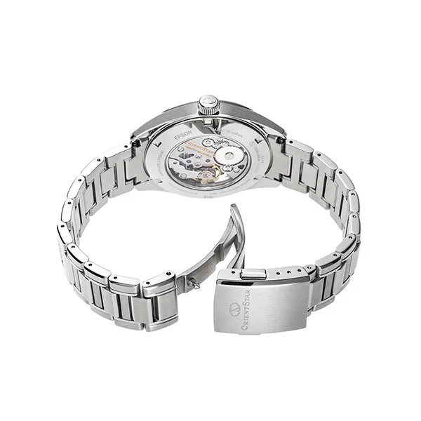 orient RE-AZ0101N