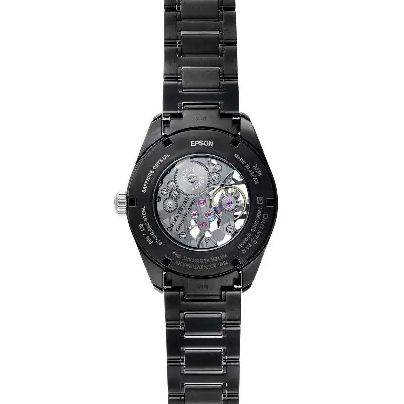 orient RE-AZ0105N