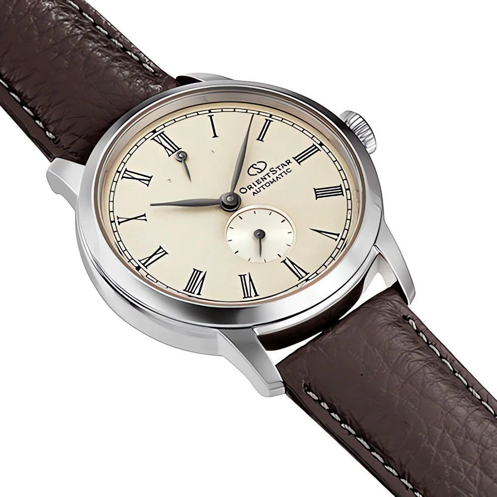 orient RE-BS0002S
