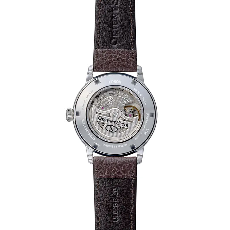 orient RE-BS0002S