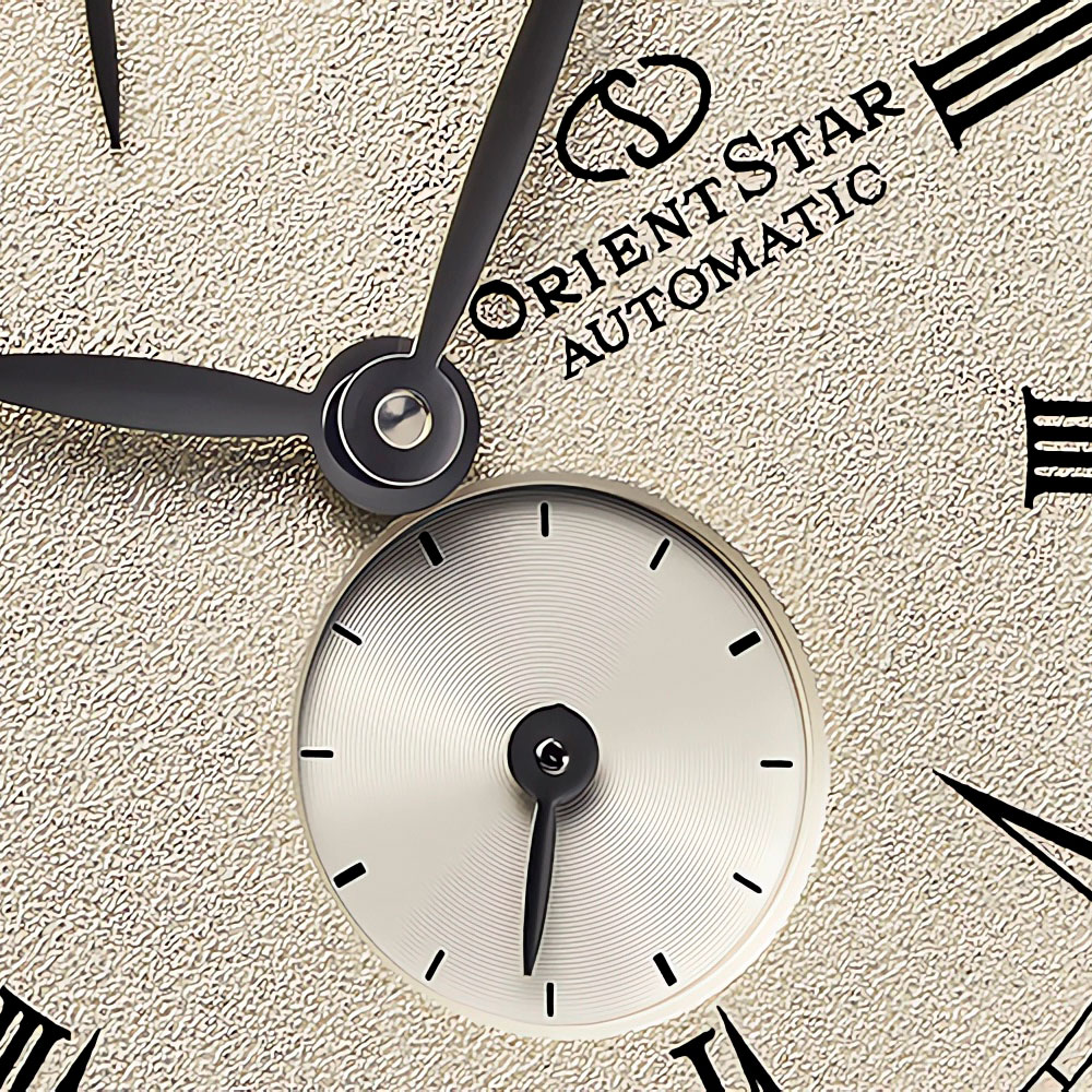 orient RE-BS0002S