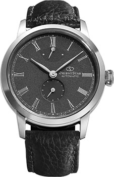 Часы Orient Orient Star RE-BS0003N